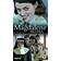 The Magdalene Sisters [DVD] [2003]
